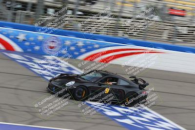media/Jan-15-2022-Speed Ventures (Sat) [[89442069b1]]/5-Yellow Group/Session 1 (Finish Line)/
